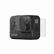 Image result for GoPro Button Hole Protector