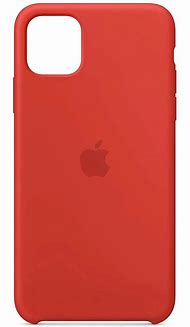 Image result for iPhone Red Cover
