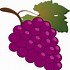 Image result for Green Grapes Cartoon