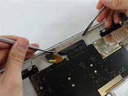 Image result for Surface Book Battery Replacement