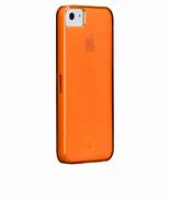Image result for iPhone 5G Housing