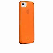 Image result for iPhone 24 Gold RS 120000