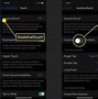 Image result for iPhone Home Button Touch