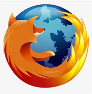 Image result for Mozilla Firefox Logo