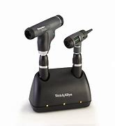Image result for Welch Allyn 71140 Universal Charger