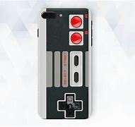 Image result for iPhone 12 Nintendo Case