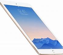 Image result for ipad air 2 dimensions