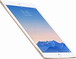 Image result for Apple iPad Air 2 Dimensions