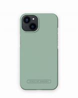 Image result for Green Kne Phone Case