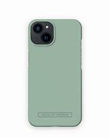 Image result for Nordstrom iPhone Case