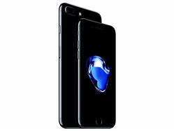 Image result for iPhone 7 Green