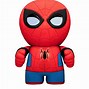 Image result for Sphero Spider-Man Toy