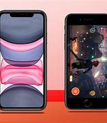 Image result for iPhone SE Gen 1