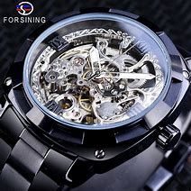 Image result for High Geared Watches