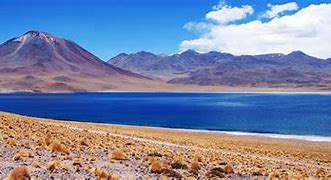 Image result for altiplano