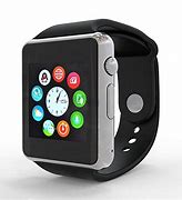 Image result for Swatch Watch Phone
