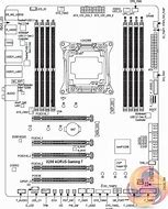 Image result for iPhone 7s Motherboard