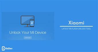 Image result for MI C3 PIN Unlock