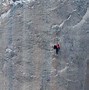 Image result for Big Wall Climbing