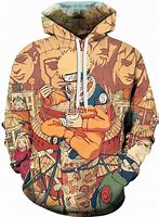 Image result for Naruto Meme Hoodies