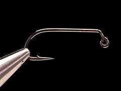 Image result for 60 Degree EWG Jig Hook