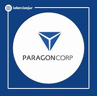 Image result for Paragon Corp