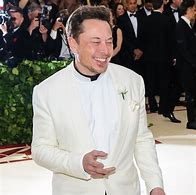 Image result for Elon Musk Party