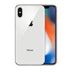 Image result for iPhone X 256GB Price Malaysia