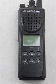 Image result for Motorola XTS3000