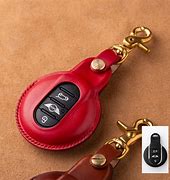 Image result for Mini Cooper Key Fob Cover