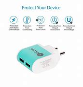Image result for Cell Phone Charger for Maudirel Phones
