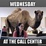 Image result for Call Center Phone Memes Funny
