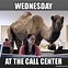 Image result for Funny Call Canter Meme