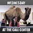 Image result for Call Center Customer Service Memes