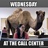 Image result for Tuesday Call Center Meme
