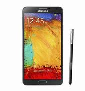 Image result for Verizon Galaxy Note 00 Ultra 4G