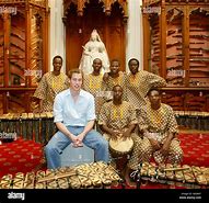 Image result for Prince William 21st Birthday