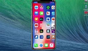 Image result for Apple Screen Mirror