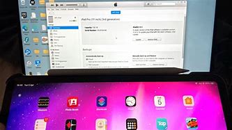 Image result for Can a PC Connect to a iPad