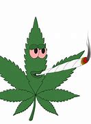 Image result for Drawing Marijuana Pot Leaf