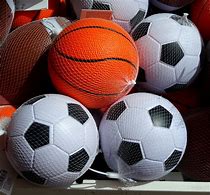 Image result for Rugby Football Ball