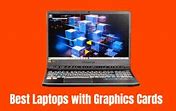 Image result for Laptop Graphic