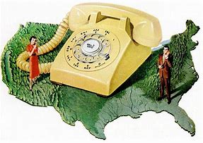 Image result for High Definition Photograph Vintage Phone