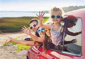 Image result for Travel with Children