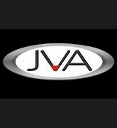 Image result for jva stock
