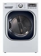 Image result for LG Duet Steam Dryer