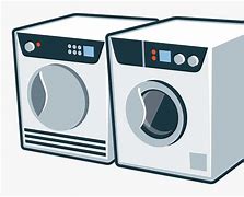 Image result for Washing Machine That Looks Like a Dryer