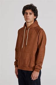 Image result for Tokyo Gjoul Hoodie