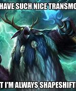 Image result for wow memes