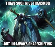 Image result for Funny WoW Memes